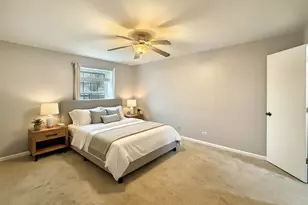 1206 Ballantrae Pl, Mundelein, IL 60060 - Photo 8