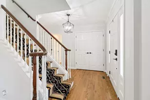 1443 Woodhill Dr, Northbrook, IL 60062 - Photo 4