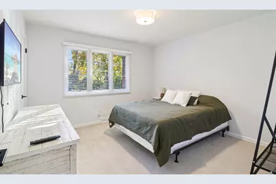 1443 Woodhill Drive, Northbrook, IL 60062 - Photo 26