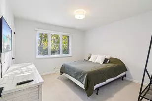 1443 Woodhill Dr, Northbrook, IL 60062 - Photo 26