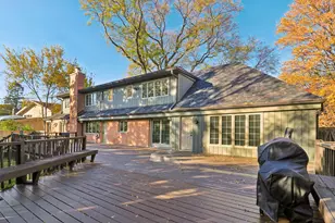 1443 Woodhill Dr, Northbrook, IL 60062 - Photo 40