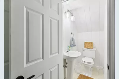 1443 Woodhill Drive, Northbrook, IL 60062 - Photo 38