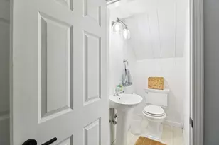 1443 Woodhill Dr, Northbrook, IL 60062 - Photo 38