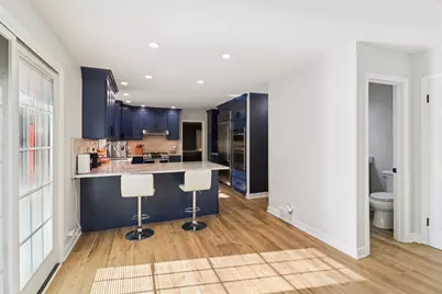 1443 Woodhill Drive, Northbrook, IL 60062 - Photo 12