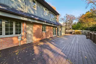 1443 Woodhill Dr, Northbrook, IL 60062 - Photo 42