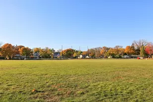 1443 Woodhill Dr, Northbrook, IL 60062 - Photo 50