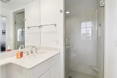 1443 Woodhill Drive, Northbrook, IL 60062 - Photo 30