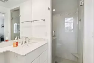 1443 Woodhill Dr, Northbrook, IL 60062 - Photo 30