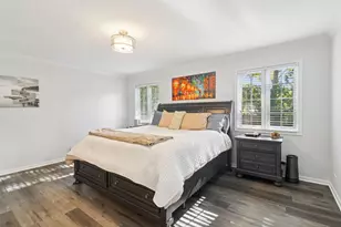 1443 Woodhill Dr, Northbrook, IL 60062 - Photo 22