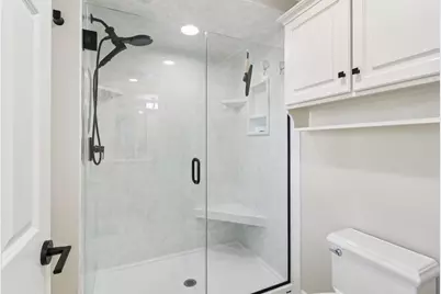 1443 Woodhill Drive, Northbrook, IL 60062 - Photo 20