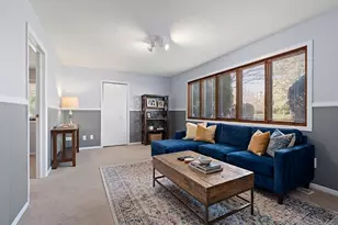 17565 Windsor Pkwy, Tinley Park, IL 60487 - Photo 26