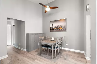 17565 Windsor Parkway, Tinley Park, IL 60487 - Photo 12