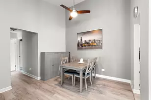 17565 Windsor Pkwy, Tinley Park, IL 60487 - Photo 12