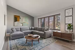 17565 Windsor Pkwy, Tinley Park, IL 60487 - Photo 4