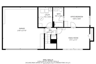 17565 Windsor Pkwy, Tinley Park, IL 60487 - Photo 42