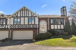 17565 Windsor Pkwy, Tinley Park, IL 60487 - Photo 2