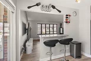 17565 Windsor Pkwy, Tinley Park, IL 60487 - Photo 14