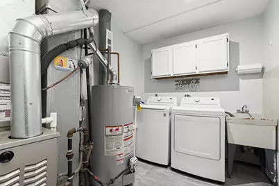 17565 Windsor Parkway, Tinley Park, IL 60487 - Photo 26