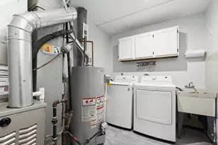 17565 Windsor Pkwy, Tinley Park, IL 60487 - Photo 26