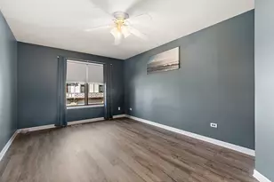 17565 Windsor Pkwy, Tinley Park, IL 60487 - Photo 22