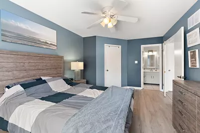 17565 Windsor Parkway, Tinley Park, IL 60487 - Photo 18