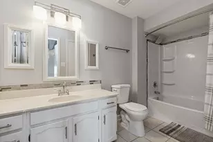 17565 Windsor Pkwy, Tinley Park, IL 60487 - Photo 20