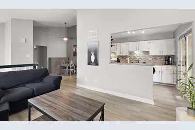 17565 Windsor Parkway, Tinley Park, IL 60487 - Photo 6