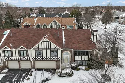 17565 Windsor Parkway, Tinley Park, IL 60487 - Photo 30