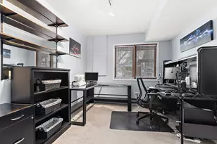 17565 Windsor Pkwy, Tinley Park, IL 60487 - Photo 22