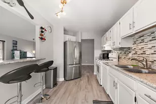 17565 Windsor Pkwy, Tinley Park, IL 60487 - Photo 16