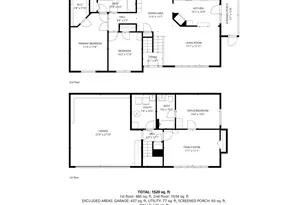 17565 Windsor Pkwy, Tinley Park, IL 60487 - Photo 36