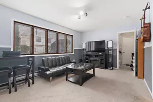 17565 Windsor Pkwy, Tinley Park, IL 60487 - Photo 20