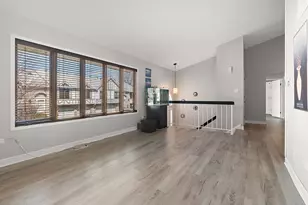 17565 Windsor Pkwy, Tinley Park, IL 60487 - Photo 6