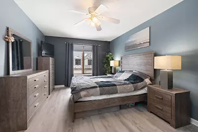 17565 Windsor Parkway, Tinley Park, IL 60487 - Photo 16