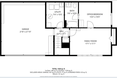 17565 Windsor Parkway, Tinley Park, IL 60487 - Photo 34
