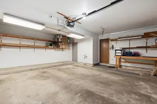 17565 Windsor Pkwy, Tinley Park, IL 60487 - Photo 36