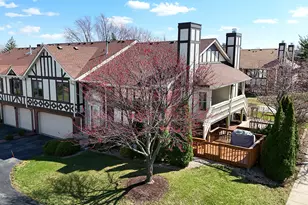 17565 Windsor Pkwy, Tinley Park, IL 60487 - Photo 38