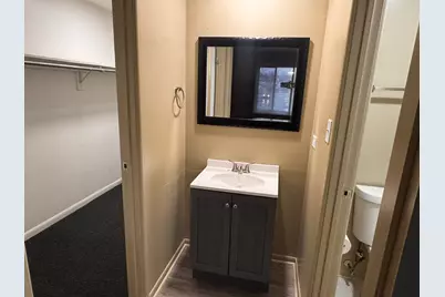 19408 Lake Shore Drive #4N, Lynwood, IL 60411 - Photo 12