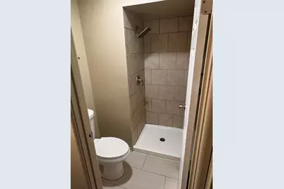 19408 Lake Shore Drive #4N, Lynwood, IL 60411 - Photo 14