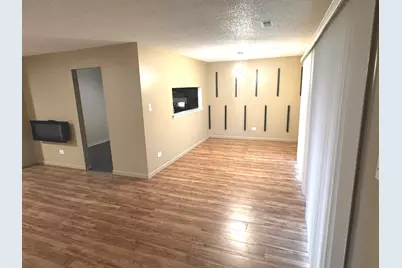 19408 Lake Shore Drive #4N, Lynwood, IL 60411 - Photo 8