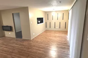 19408 Lake Shore Dr, Lynwood, IL 60411 - Photo 8