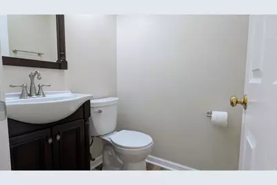 650 Shining Water Drive #650, Carol Stream, IL 60188 - Photo 10