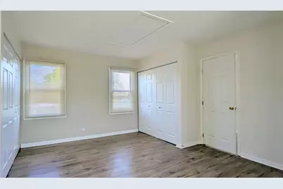 650 Shining Water Drive #650, Carol Stream, IL 60188 - Photo 12