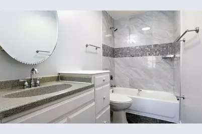 650 Shining Water Drive #650, Carol Stream, IL 60188 - Photo 16