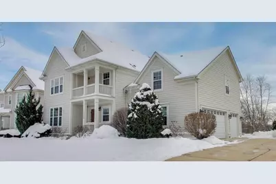 1325 Grantham Drive, Schaumburg, IL 60193 - Photo 2