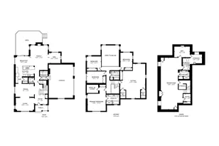 1325 Grantham Dr, Schaumburg, IL 60193 - Photo 26