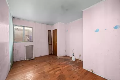 969 Berkley Street, Carpentersville, IL 60110 - Photo 12