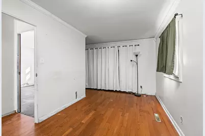 969 Berkley Street, Carpentersville, IL 60110 - Photo 10