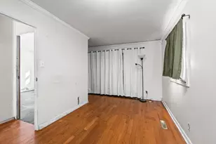 969 Berkley St, Carpentersville, IL 60110 - Photo 10