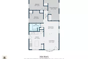 969 Berkley St, Carpentersville, IL 60110 - Photo 18